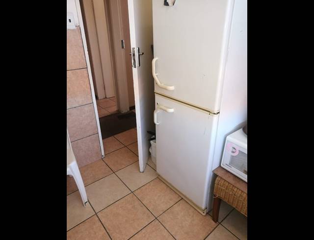 2 BEDROOM APARTMENT BLOCK SOLD IN ELANDSHEUWEL